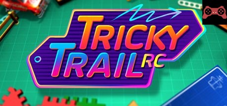 Tricky Trail RC System Requirements