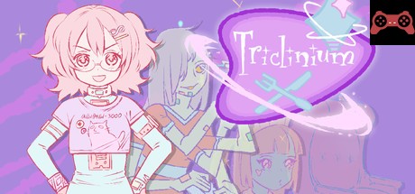 Triclinium System Requirements