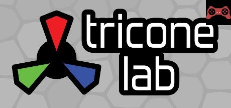 Tricone Lab System Requirements
