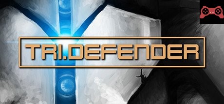 TRI.DEFENDER System Requirements