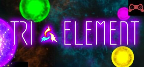 TriElement System Requirements