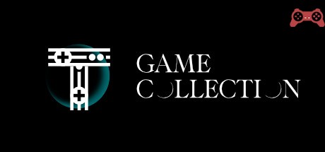 Triennale Game Collection 2 System Requirements
