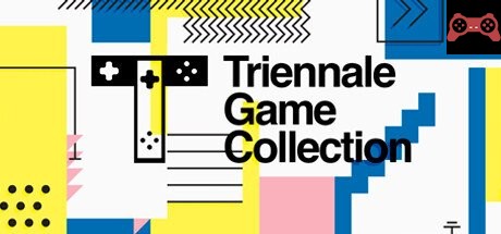 Triennale Game Collection System Requirements