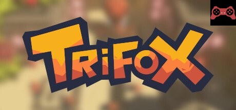 Trifox System Requirements