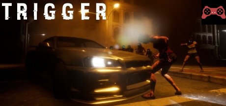 TRIGGER System Requirements