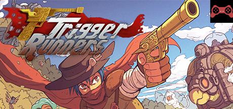 Trigger Runners System Requirements