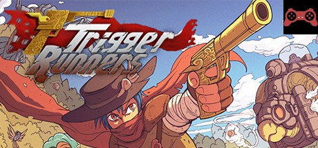 Trigger Runners System Requirements