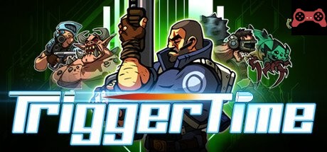 Trigger Time System Requirements