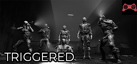 TRIGGERED System Requirements