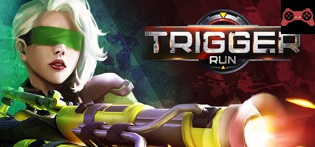 Triggerun System Requirements
