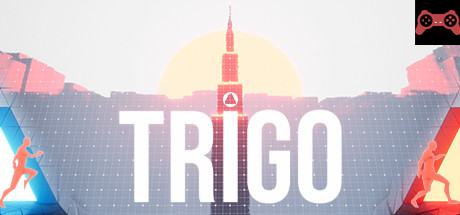 Trigo System Requirements