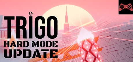 Trigo System Requirements