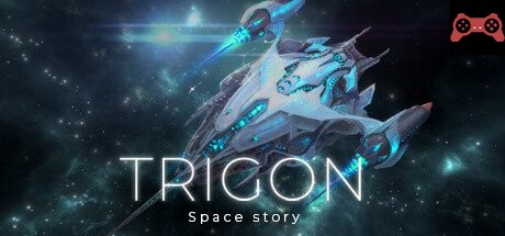 Trigon: Space Story System Requirements