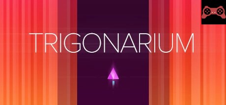Trigonarium System Requirements