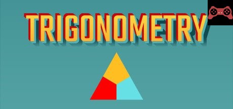 Trigonometry System Requirements