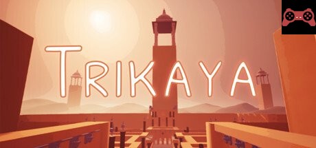 Trikaya System Requirements