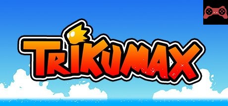 Trikumax System Requirements