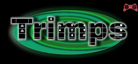 Trimps System Requirements