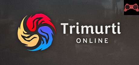 Trimurti Online System Requirements
