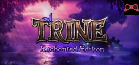 Trine Enchanted Edition System Requirements
