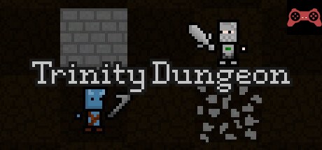 Trinity Dungeon System Requirements