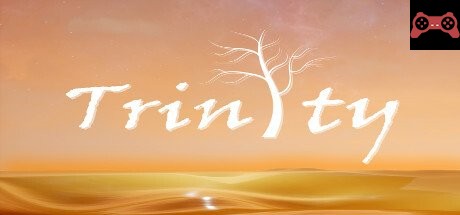 Trinity System Requirements