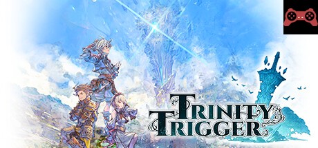 Trinity Trigger System Requirements