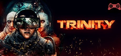 Trinity VR System Requirements