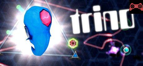 Trino System Requirements