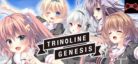 Trinoline Genesis System Requirements