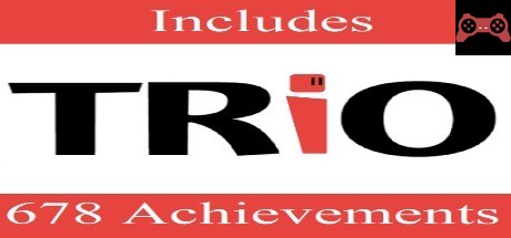 Trio System Requirements