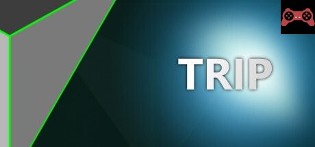 TRIP System Requirements