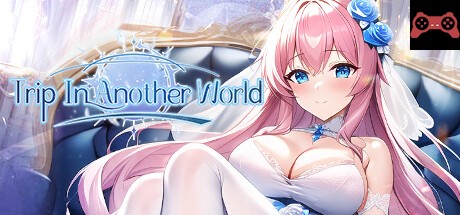 Trip In Another World System Requirements