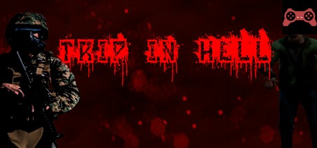Trip in HELL System Requirements