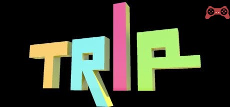 TRIP Steam Edition System Requirements