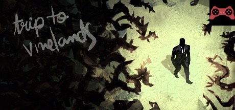 Trip to Vinelands System Requirements