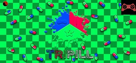 TRIPILL System Requirements