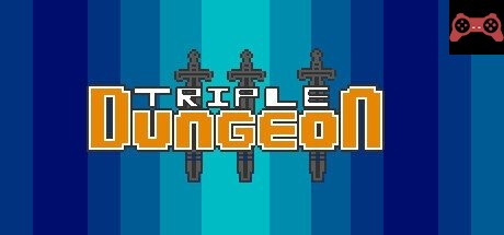 Triple Dungeon System Requirements