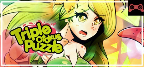 Triple Otakus Puzzle System Requirements