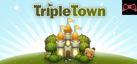 Triple Town System Requirements