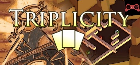 Triplicity System Requirements