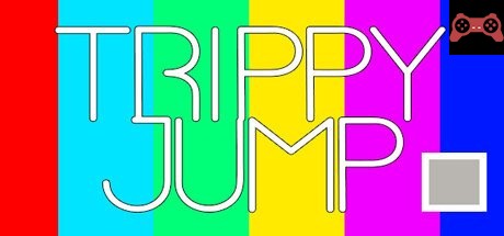 Trippy Jump System Requirements