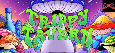 Trippy Tavern System Requirements