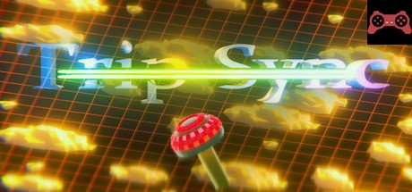 TripSync System Requirements