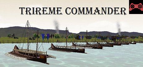 Trireme Commander System Requirements