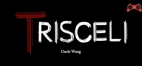 Trisceli特里西利 System Requirements