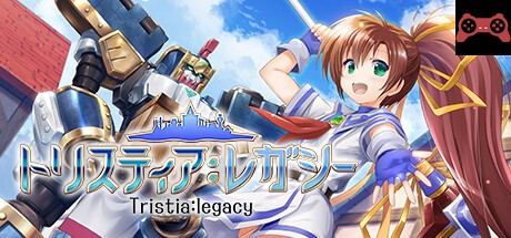 Tristia:legacy System Requirements