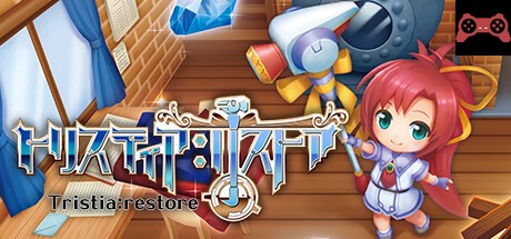 Tristia:restore System Requirements