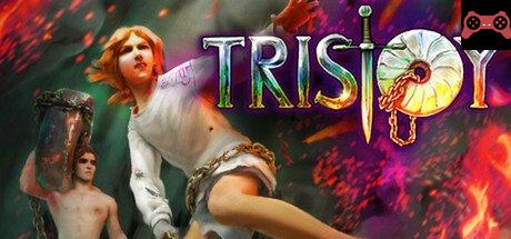 TRISTOY System Requirements