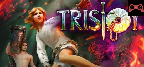 TRISTOY System Requirements